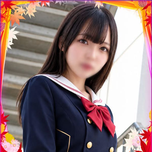 あえる【クリクリお目目が可愛らしい】 | めちゃすく！！今池校(名古屋)