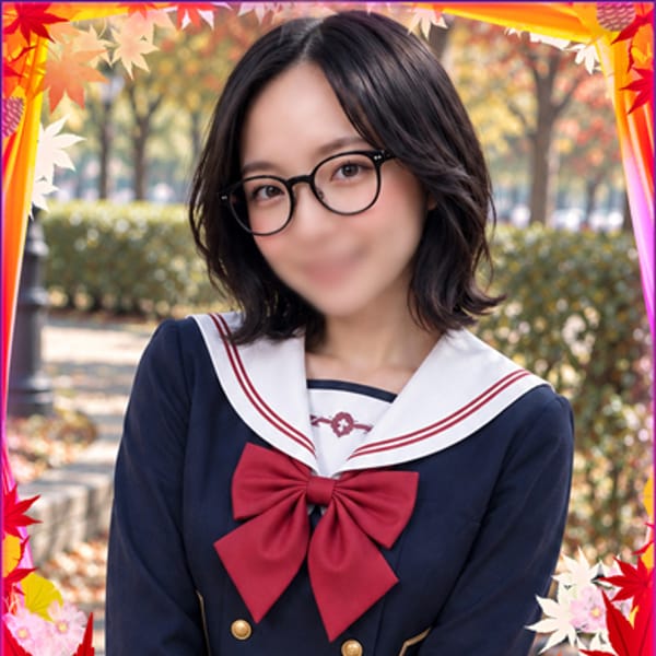 もか♡完全業界未経験の現役学生【小柄×Gカップ×キス大好き！】 | めちゃすく！！今池校(名古屋)