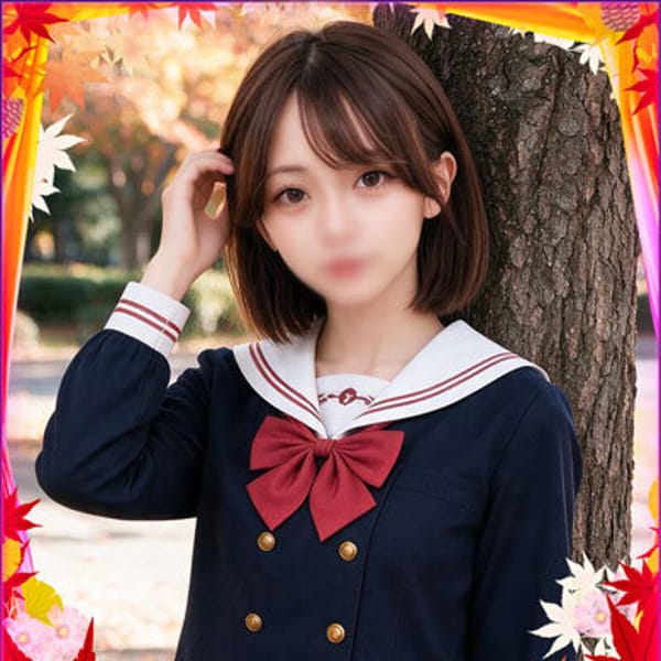 らむね♡完全業界未経験！【可愛いの破壊力がスゴい！】 | めちゃすく！！今池校(名古屋)