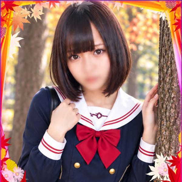ふりる♡そっと心を奪われる