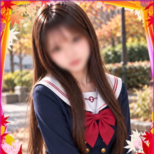 りり♡21歳キレカワ降臨！
