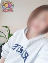 堀 かなで|熟女パラダイス鶯谷店(カサブランカグループ)でおすすめの女の子