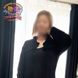 黒木 志穂|鶯谷 - 鶯谷風俗