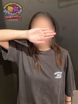 田中 美咲|熟女パラダイス鶯谷店(カサブランカグループ)でおすすめの女の子