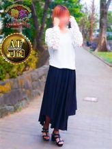 島谷るき|熟女パラダイス鶯谷店(カサブランカグループ)でおすすめの女の子