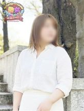 月島ゆい|熟女パラダイス鶯谷店(カサブランカグループ)でおすすめの女の子