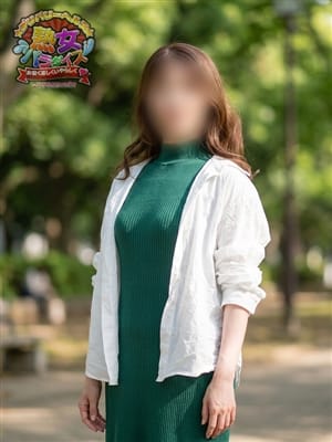 みなみ|熟女パラダイス鶯谷店(カサブランカグループ)でおすすめの女の子