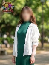 みなみ|熟女パラダイス鶯谷店(カサブランカグループ)でおすすめの女の子