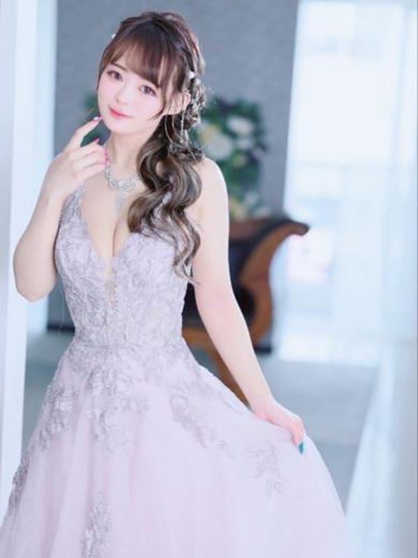 おりがみちゃん♡|E-girl Angel 博多店でおすすめの女の子