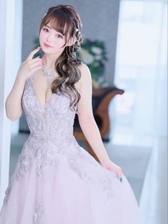 おりがみちゃん♡|E-girl Angel 博多店でおすすめの女の子