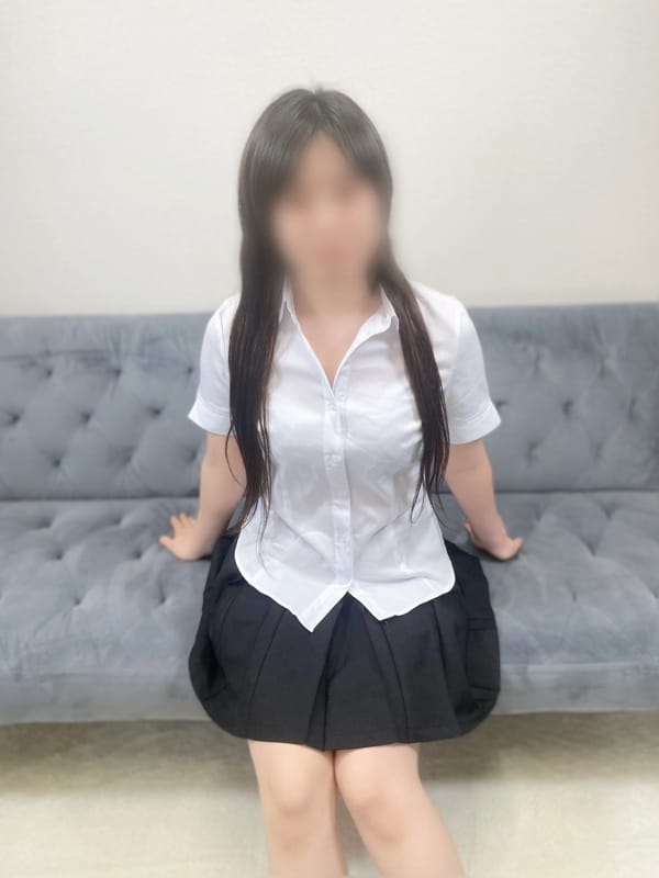 奴村 こなた|NADIA奈良店でおすすめの女の子
