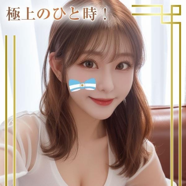 ご新規様がアツい！！|ガールズコレクション