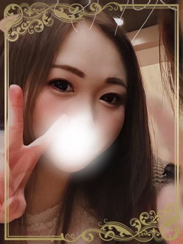みかん|Premium Belleでおすすめの女の子