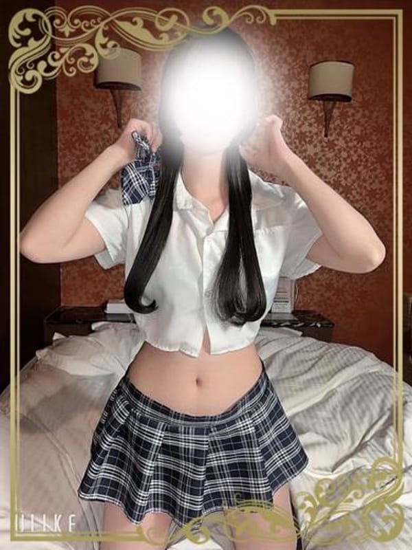 ゆりあ|Premium Belleでおすすめの女の子