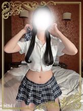 ゆりあ|Premium Belleでおすすめの女の子