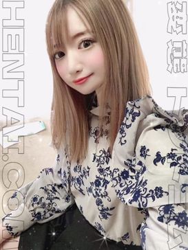 蝶野 真咲