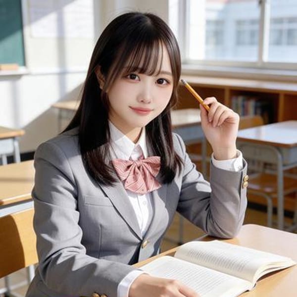 みな