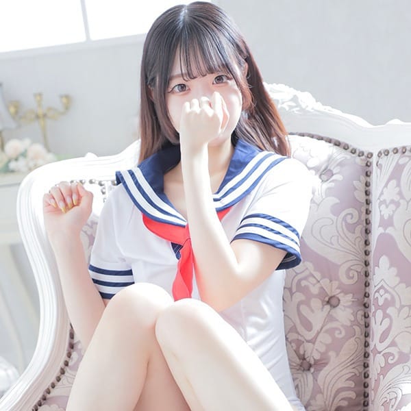 くるみ