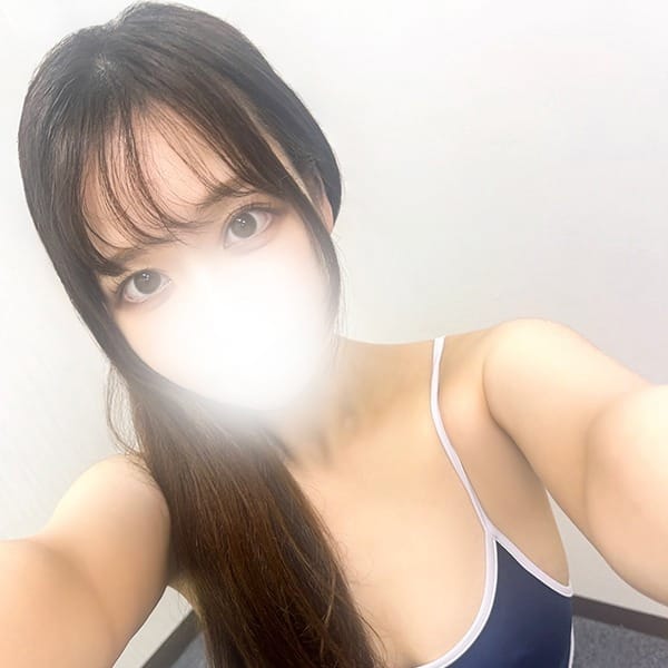 るる