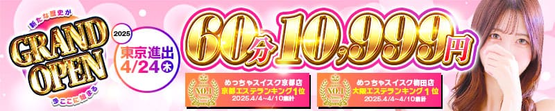 めっちゃスイスク五反田店