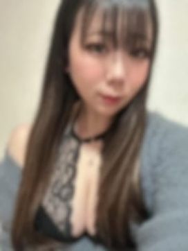 すい|ムーンシャワー松阪☆津本店で評判の女の子