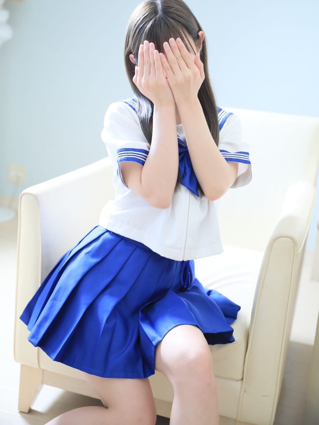 なな|ムーンシャワー松阪☆津本店でおすすめの女の子