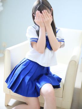 なな|ムーンシャワー松阪☆津本店で評判の女の子