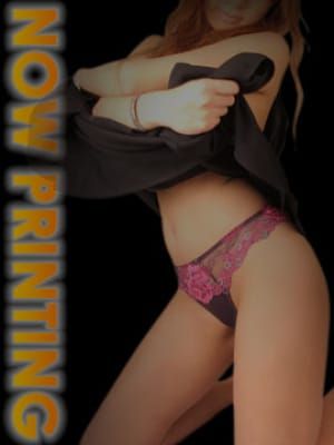 sample|熟女・人妻 ベルマティアでおすすめの女の子