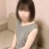 熟女の風俗最終章 沼津店