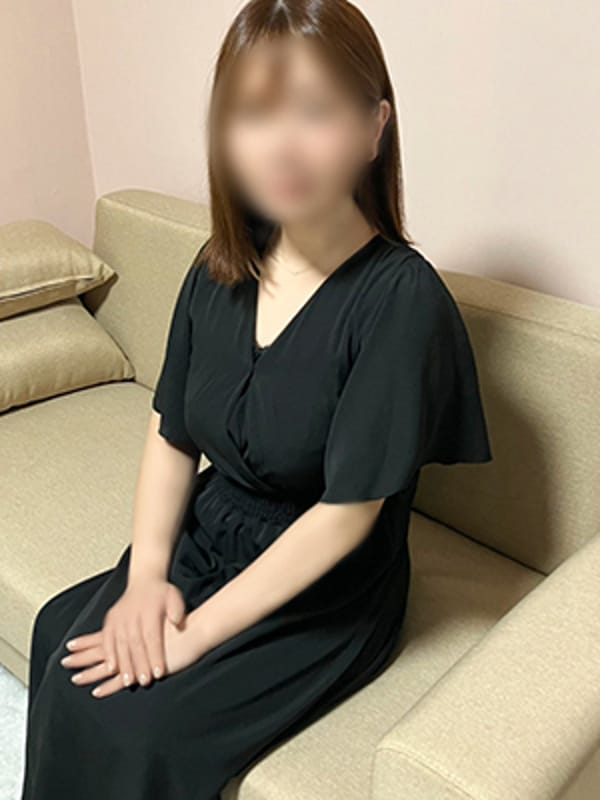 ゆうか