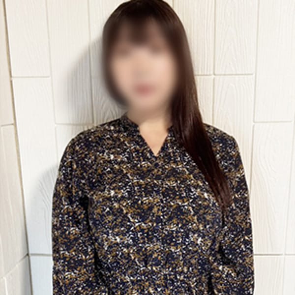 まちか 