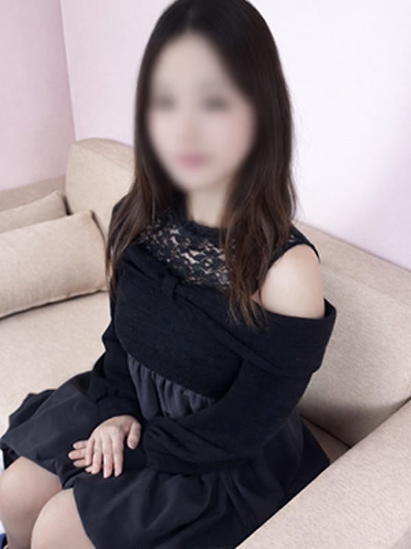 きゅう |熟女の風俗最終章 沼津店でおすすめの女の子