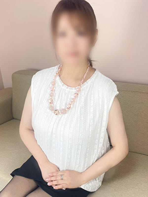 ねおん|熟女の風俗最終章 沼津店でおすすめの女の子
