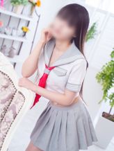 松田|まじらぶでおすすめの女の子