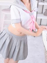 白鳥|まじらぶでおすすめの女の子