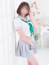 瑠璃|まじらぶでおすすめの女の子