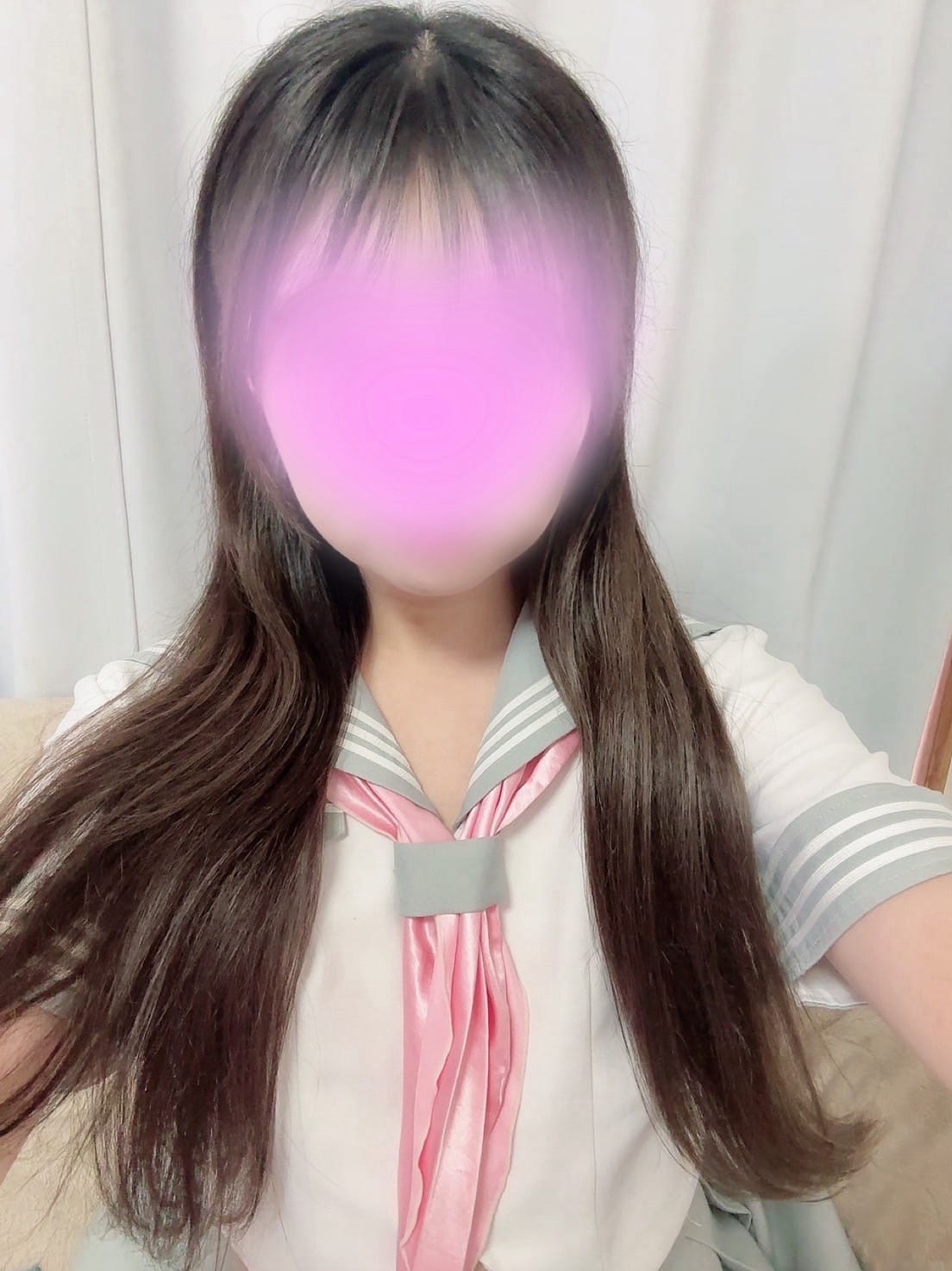 草川