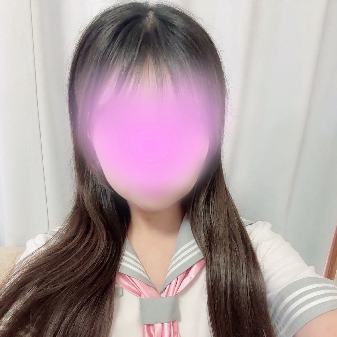 草川【★☆癒しの殿堂☆★】 | まじらぶ(池袋)