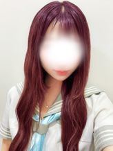 横山|まじらぶでおすすめの女の子