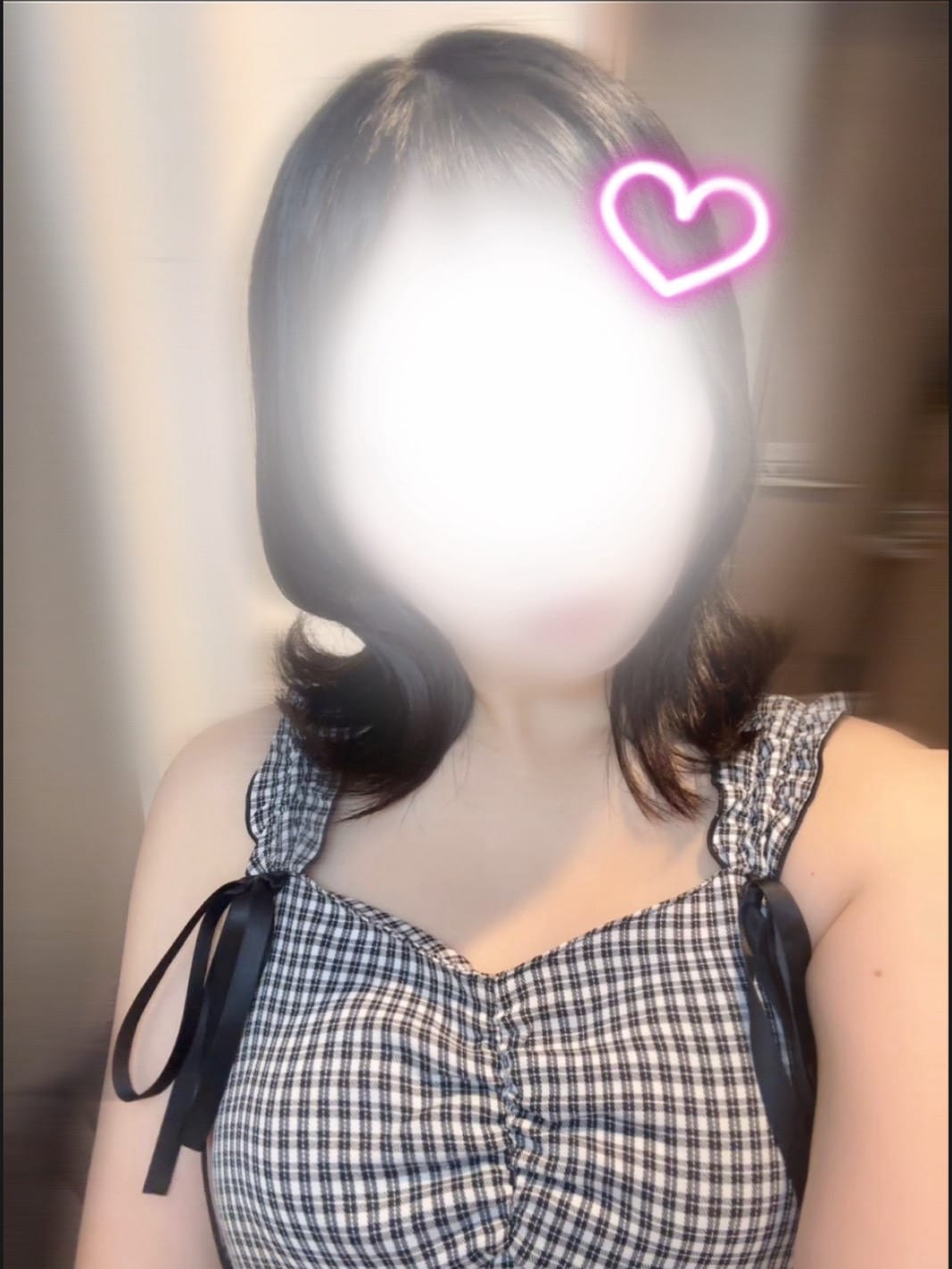 惣流|まじらぶで評判の女の子