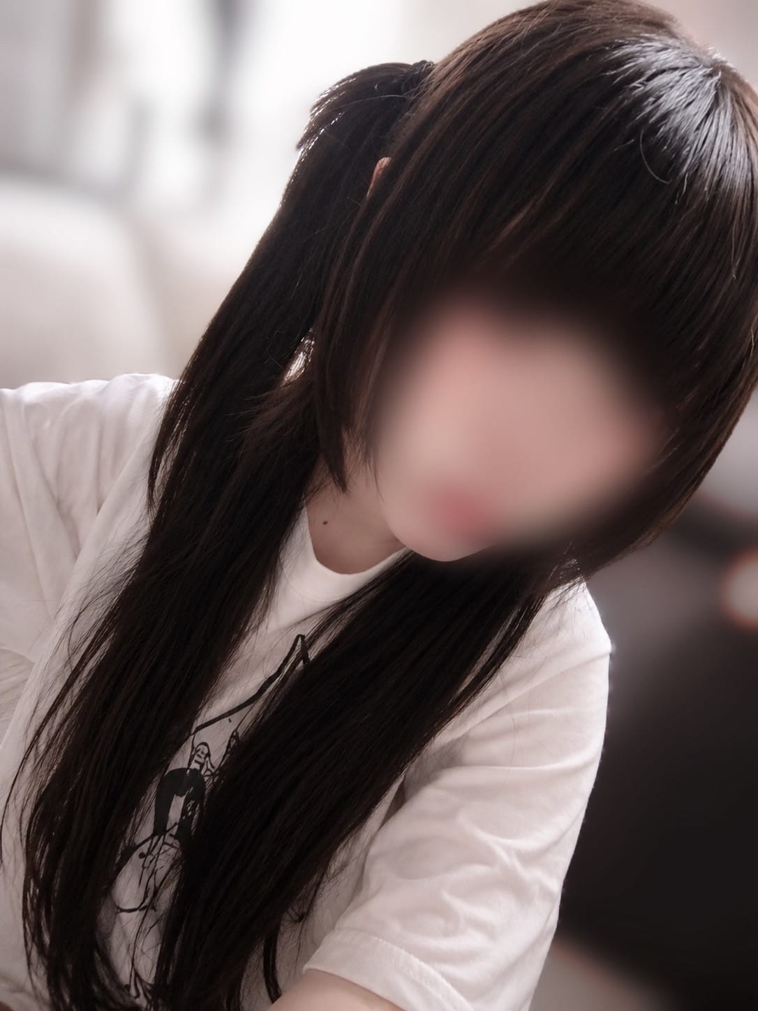 天野|まじらぶで評判の女の子