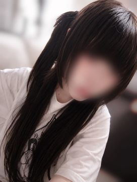 天野|まじらぶで評判の女の子