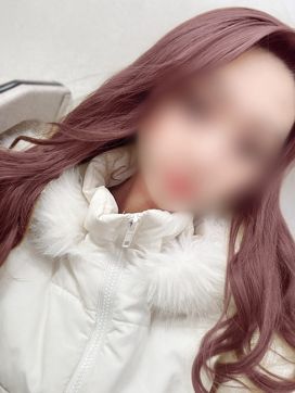 妃|まじらぶで評判の女の子