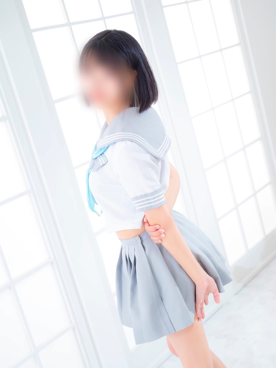 宍戸