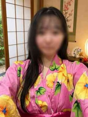 松坂