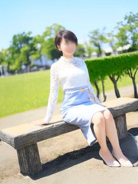 影山 みさき|こあくまな熟女たち高崎店(KOAKUMAグループ)で評判の女の子