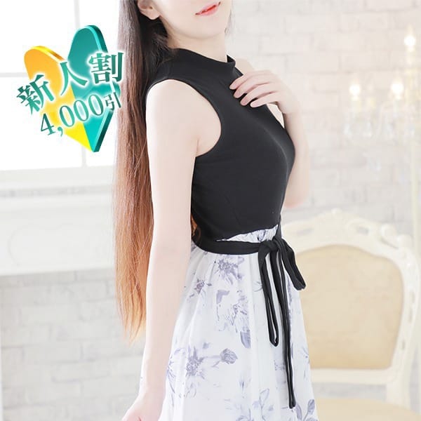 渡辺みさと