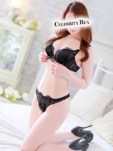 一ノ瀬つばさ|セレブ Rexでおすすめの女の子