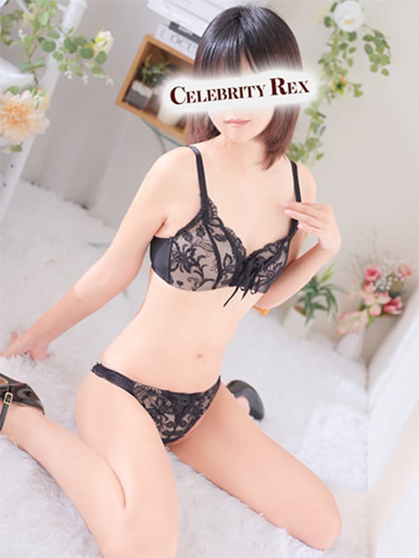 門脇のの|セレブ Rexでおすすめの女の子