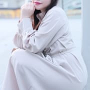 WEB予約限定特典【当日4,000円全額お値引き】|セレブ Rex